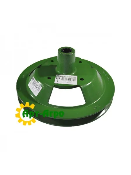 H150799 Шків John Deere