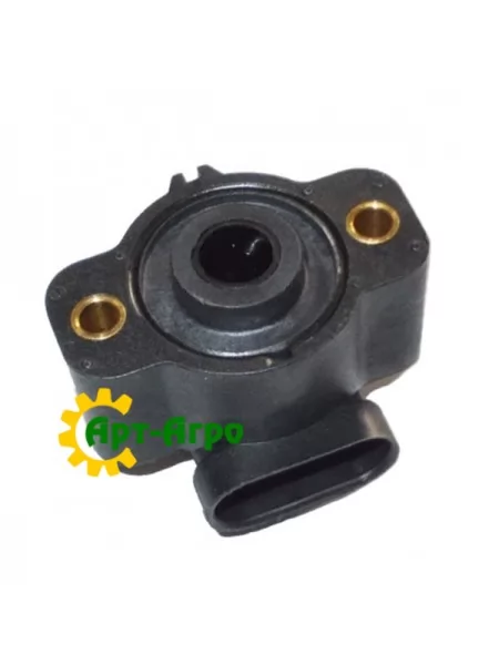 RE69297 Header feeler sensor, JD600/900 (Original)