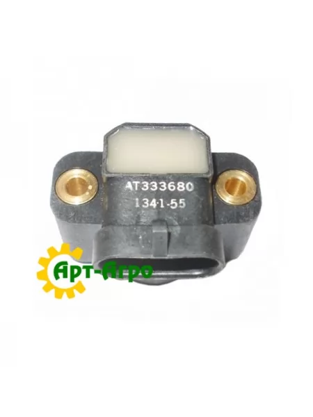 AT333680 John Deere sub-bar / tilt sensor