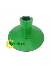 H201579 напівшків Original