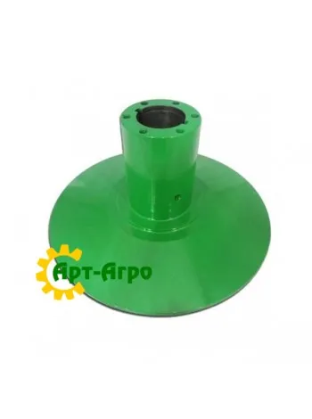 H201579 напівшків Original