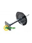 AH215183 Приводний вал шнека John Deere