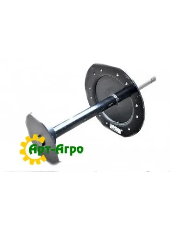 AH215183 Приводний вал шнека John Deere