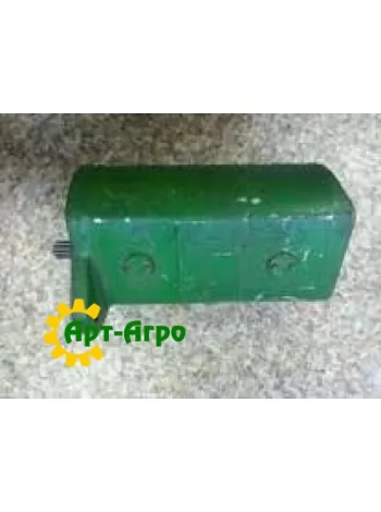 RE235706 Гідронасос John Deere