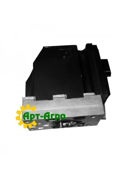 RE290610 Electrohydraulic Steering Control Valve, JD