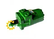 AH141859 Silnik hydrauliczny John Deere
