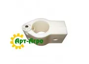 H103046 Опора пальця шнека John Deere