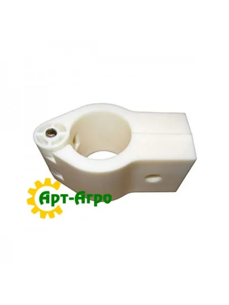 H103046 Опора пальця шнека John Deere