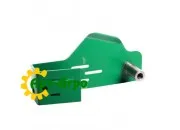 AH167579 Кронштейн John Deere