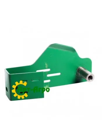 AH167579 Кронштейн John Deere