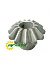 H211285 John Deere bevel gear