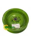 AZ29185 John Deere Idler Pulley