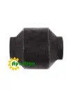 AH125200 Втулка важеля приводу соломотряса John Deere