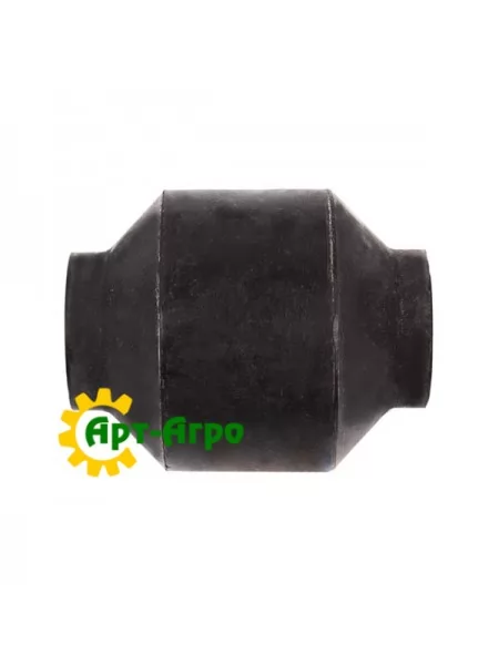 AH125200 John Deere Straw Walker Lever Bushing
