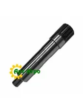 H96169 Вал привод шнека John Deere  