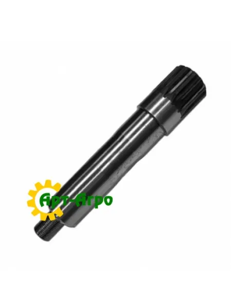 H96169 Вал привід шнека John Deere