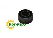 0006474640 Сайлентблок CLAAS (JAG)