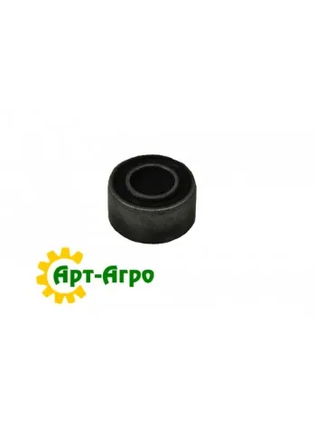 0006474640 Сайлентблок CLAAS (JAG)