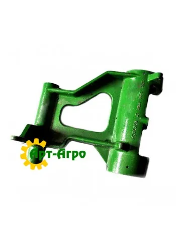 AH206163 Корпус John Deere