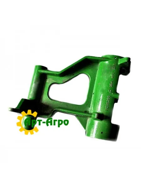 AH206163 Корпус John Deere