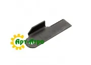 H212699 Nóż siekający John Deere