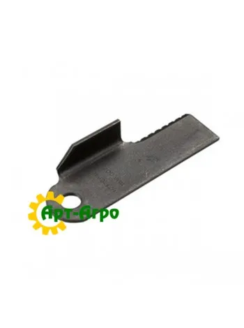 H212699 John Deere chopper blade