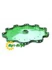 AH126720 John Deere Drum Disc
