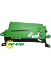 AH216585 John Deere Bracket