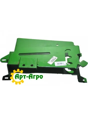 AH216585 John Deere Bracket