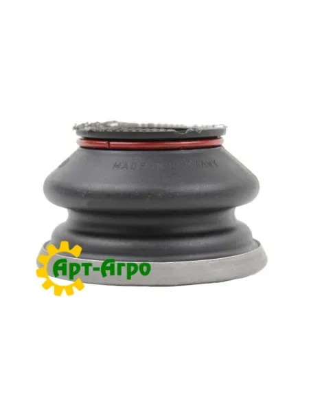 074303 Сільфон Claas 074303 Сільфон Claas