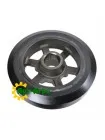 RE500917 Демпфер John Deere