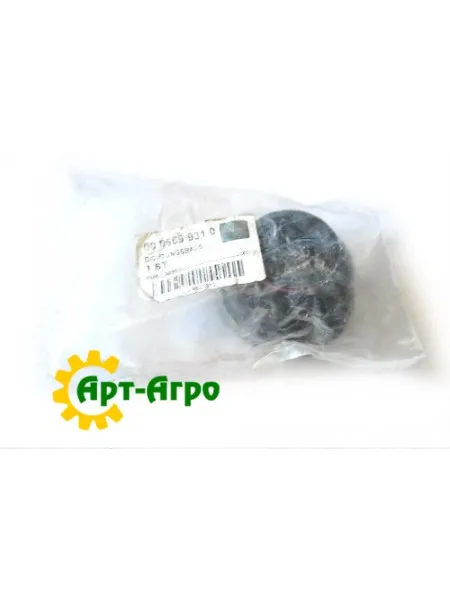 669931 Пильовик Claas 669931 Пильовик Claas