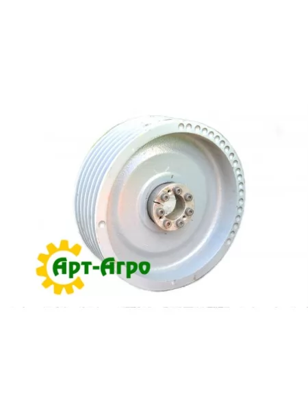 0002084521 CLAAS pulley 0002084521 CLAAS pulley
