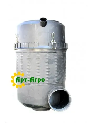 0005459770 Фільтр повітряний CLAAS