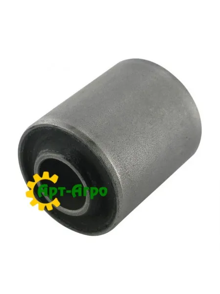 0007512520-AP Сайлентблок 18х40х50 CLAAS (AGRO PARTS)