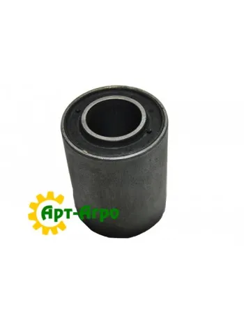 0006474290 Silent block CLAAS (Set of 2 pieces)(Original)