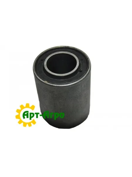 0006474290 Сайлентблок CLAAS (Комплект 2 шт)(Original)