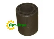 0006474310 Сайлентблок CLAAS (JAG)