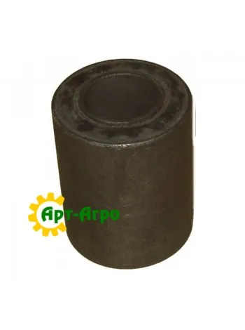 0006474310 Silent block CLAAS (JAG)