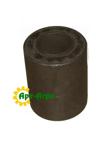 0006474310 Сайлентблок CLAAS (JAG)