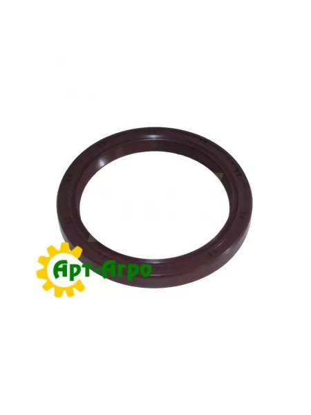 0002440490 Манжета редуктора комбайна Claas Jaguar - 75х95х10/11