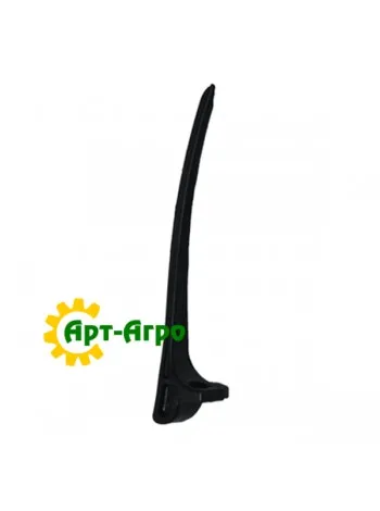 Палец пластмасовый Claas 359203.1