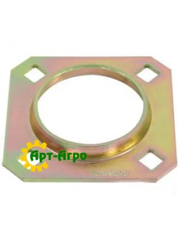 H133621 Корпус підшипника John Deere