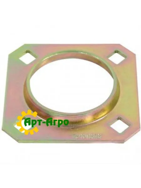 H133621 Корпус підшипника John Deere H133621 Корпус підшипника John Deere