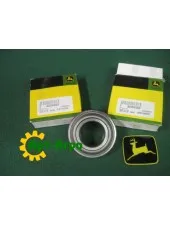 208KR4 PEER ORIGINAL Подшипник однорядный шариковый