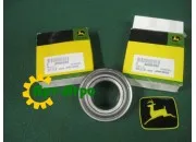 AH96585 JOHN DEERE - 208KR4 PEER Підшипник однорядний кульковий