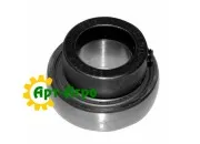 FH 205-16 PEER ORIGINAL JOHN DEERE Wkład łożyskowy kulkowy