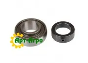 YET 206-103 SKF ORIGINAL Подшипник