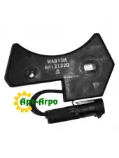 AH131320 Перемикач (датчик оборотів) John Deere