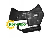 AH131320 Перемикач (датчик оборотів) John Deere